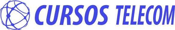 Cursos Gilson Telecom
