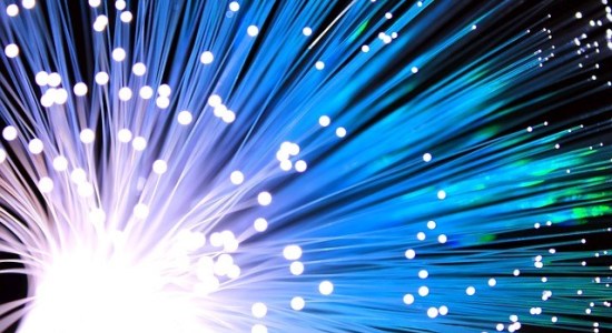 Banda larga fixa encerra 2018 com mais fibra e cada vez mais veloz e ISPs avançam!
