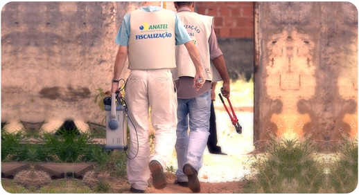 Tirei a Licença SCM do meu Provedor e AGORA (obrigações do legalizado)